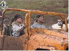 Mud2004 560_.jpg